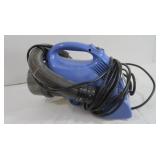 Shark Bagless Hand Vacuum Shark Bagless Hand Vacuum