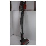Shark Rocket Bagless Vacuum Shark Rocket Bagless Vacuum