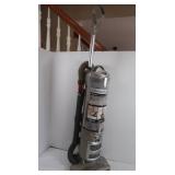 Shark Navigator DLX Vacuum Shark Navigator DLX Vacuum