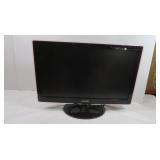 30" Samsung Monitor 30" Samsung Monitor