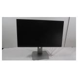 24" DELL Swivel Monitor