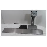Monitor Stands Monitor Stands