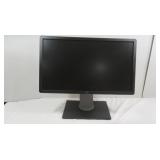25" DELL Monitor-Swivel 25" DELL Monitor-Swivel