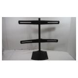 Ergotron Monitor Stand