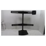 Ergotron Moniter Stand