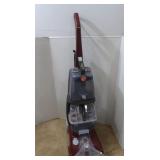 Hoover Powerscrub Deluxe Spin Scrub 50 Hoover Powerscrub Deluxe Spin Scrub 50