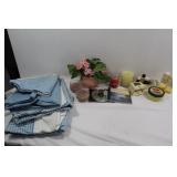 Massage Oils, Lotions, Candles, Sheets Massage Oils, Lotions, Candles, Sheets