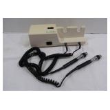 Welch Allyn Unit Welch Allyn Unit