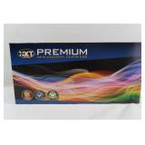 Premium Toner Cartridge-PRMHTF230A Premium Toner Cartridge-PRMHTF230A