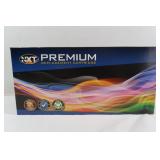 Premium Toner Cartridge-PRMHTF230A