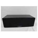 JAMO Speaker C60 CEN 60HM JAMO Speaker C60 CEN 60HM