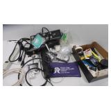 Power Cords, Digital Timers &more Power Cords, Digital Timers &more