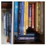 Assorted Books-Astro Analysis, Laws of Occultism,