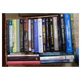 Assorted Books-The New Prosperity,Cycles of Profit Assorted Books-The New Prosperity,Cycles of Profit