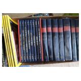 Assorted Books-Complete Speakers&Toastmasters Assorted Books-Complete Speakers&Toastmasters
