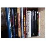 Assorted Books-Stock Market & more Assorted Books-Stock Market & more