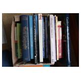 Assorted Books-World Geography, France & more Assorted Books-World Geography, France & more
