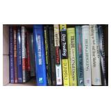 Assorted Books-Day Trading & more Assorted Books-Day Trading & more