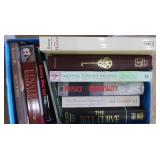 Assorted Books-Einstein, Physics&Immortality&more Assorted Books-Einstein, Physics&Immortality&more