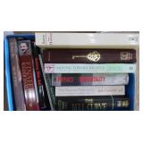 Assorted Books-Einstein, Physics&Immortality&more