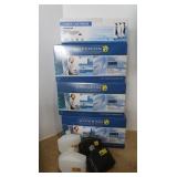 Hyperion Printer Cartridges & more Hyperion Printer Cartridges & more