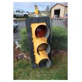 Traffic Light Traffic Light