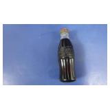 Vintage Coca-Cola Lighter Vintage Coca-Cola Lighter