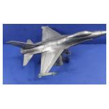 F-16 Lighter(Japan) F-16 Lighter(Japan)