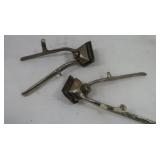 Vintage Hair Trimmers Vintage Hair Trimmers