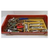 Misc Tools-Forged Wrench, Socket, Screwdrivers, Misc Tools-Forged Wrench, Socket, Screwdrivers,