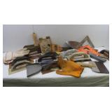 Drywall & Mason Tools-Trowels, Hand Sander, Saw, Drywall & Mason Tools-Trowels, Hand Sander, Saw,