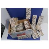 NIP Designer Tile NIP Designer Tile