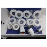 NIP Track Lighting NIP Track Lighting