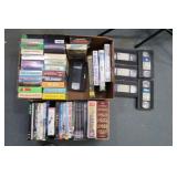 DVD DVD