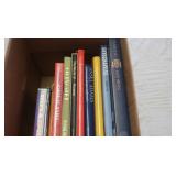 Antique & Collectibles Price Guide Books Antique & Collectibles Price Guide Books