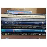 Antique & Collectibles Price Guide Books Antique & Collectibles Price Guide Books