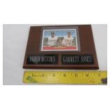 NIB 1991 Upperdeck Baseball Collectors Choice & NIB 1991 Upperdeck Baseball Collectors Choice &