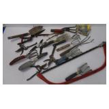 Lawn & Garden Tools Lawn & Garden Tools