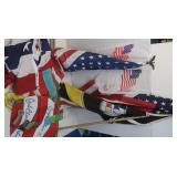 Flags, Flag Poles & Holders Flags, Flag Poles & Holders