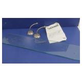 Glass Shelf Glass Shelf