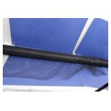 Roll of Screen Roll of Screen