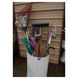 Misc Cleaning Tools-Broom, Mop, Swiffer & more Misc Cleaning Tools-Broom, Mop, Swiffer & more