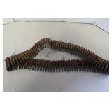 Brass Shell Casings Brass Shell Casings