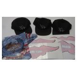 Harley Davidson Stickers & more Harley Davidson Stickers & more