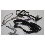 Dog Collar Dog Collar