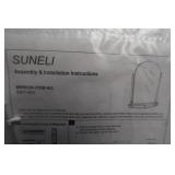 NIB Suneli Mirror NIB Suneli Mirror