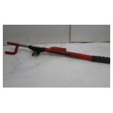 Ultra Club Car Lock w/Key Ultra Club Car Lock w/Key
