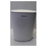 Elite Filtrete Room Air Purifier w/Box Elite Filtrete Room Air Purifier w/Box