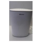 Elite Filtrete Room Air Purifier w/Box