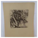 Mildred Bryant Brook-Little Fugitives-signed-c1935